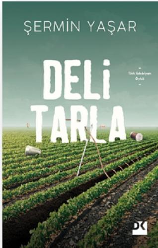 Deli Tarla