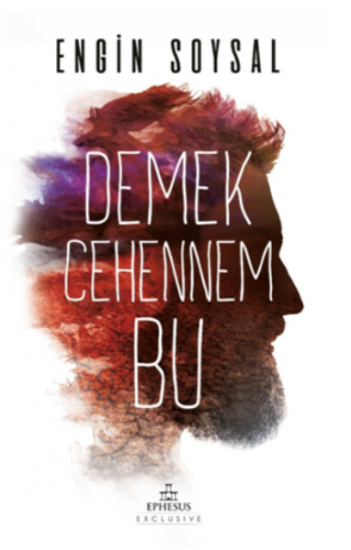 Demek Cehennem Bu