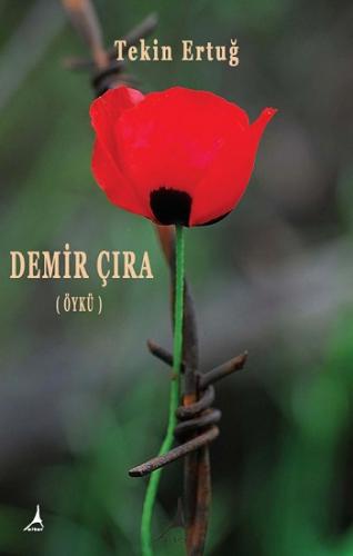 Demir Çıra