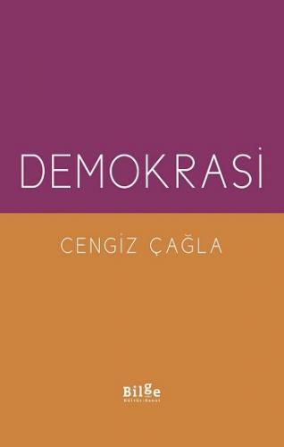 Demokrasi