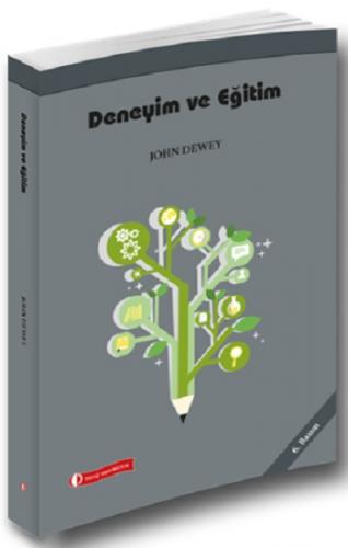 Deneyim ve Eğitim