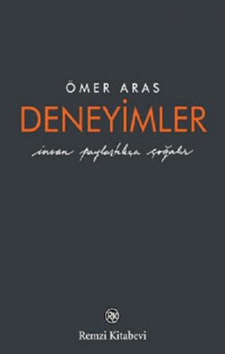 Deneyimler