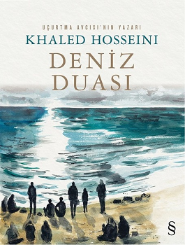 Deniz Duası