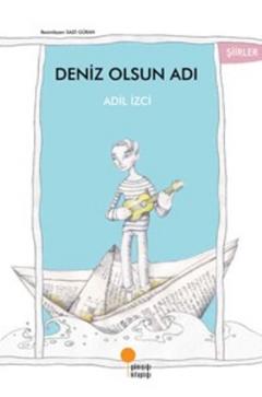 Deniz Olsun Adı