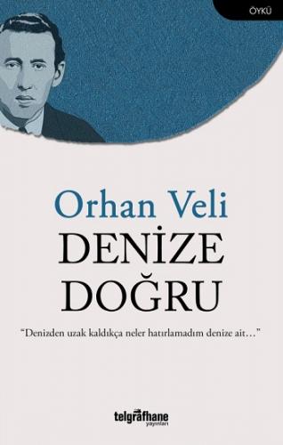 Denize Doğru