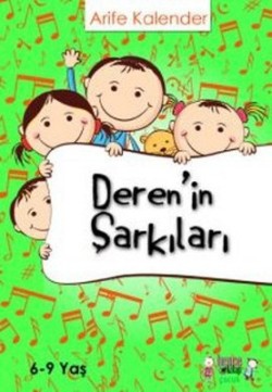 Deren'in Şarkıları