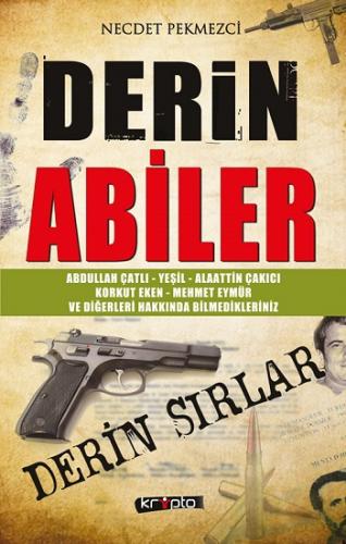 Derin Abiler