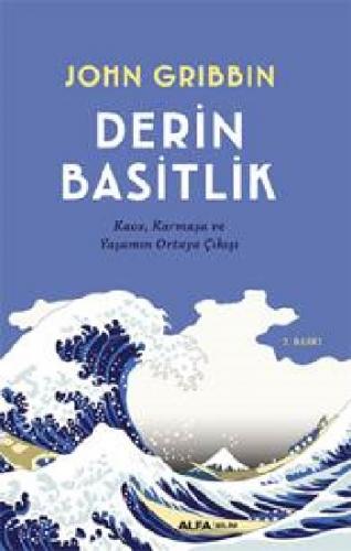 Derin Basitlik