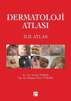 Dermatoloji Atlası