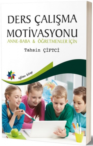 Ders Çalışma Motivasyonu