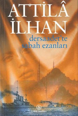 Dersaadet'te Sabah Ezanları