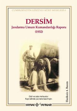 Dersim