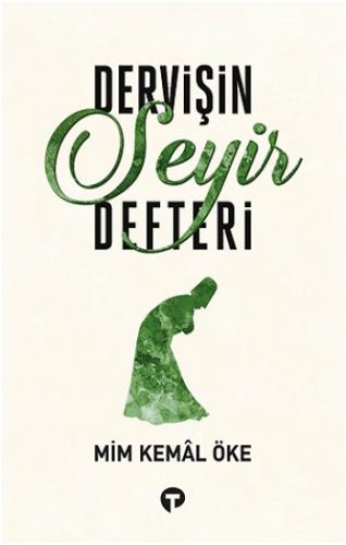 Dervişin Seyir Defteri