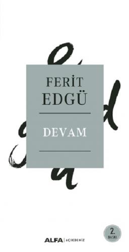 Devam