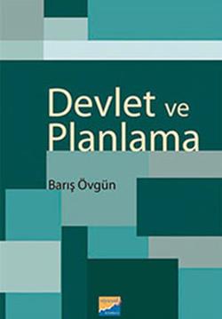 Devlet ve Planlama