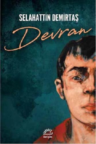 Devran