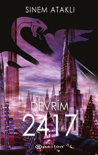 Devrim 2417