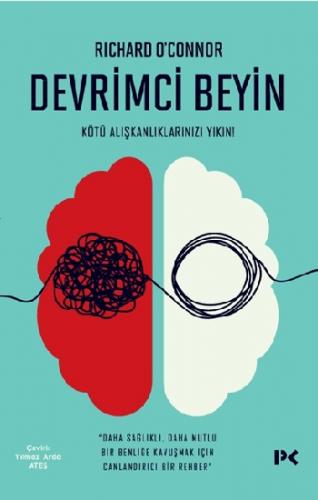 Devrimci Beyin