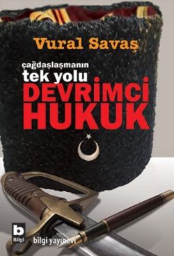 Devrimci Hukuk