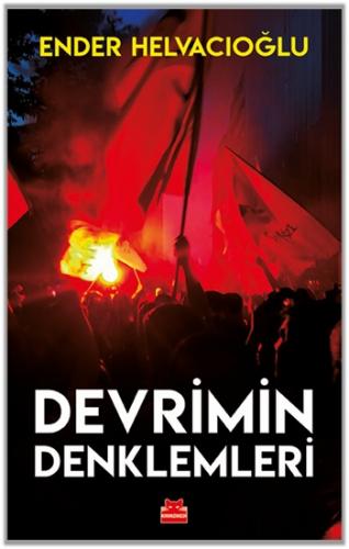 Devrimin Denklemleri