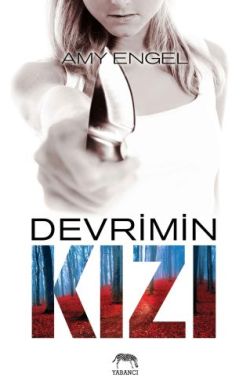 Devrimin Kızı