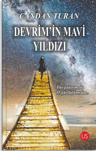 Devrim'in Mavi Yıldızı