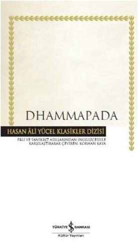 Dhammapada