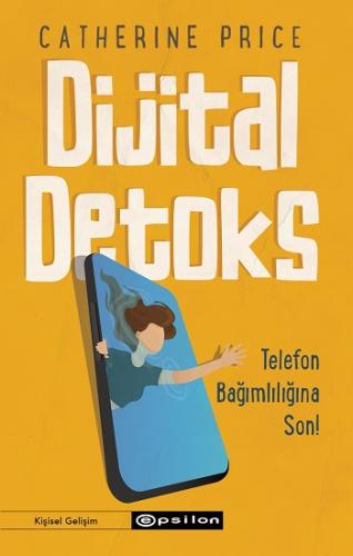 Dijital Detoks