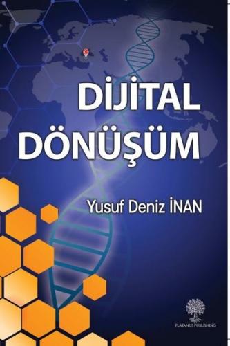 Dijital Dönüşüm