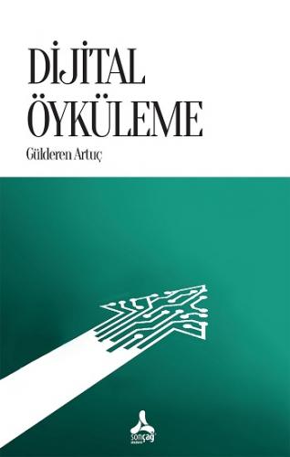 Dijital Öyküleme