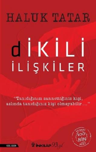 Dikili İlişkiler