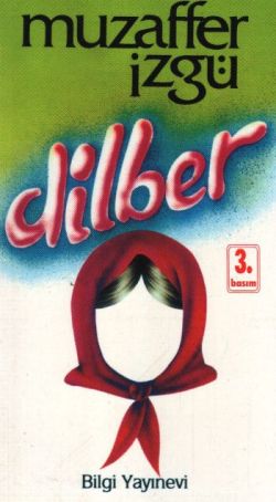 Dilber