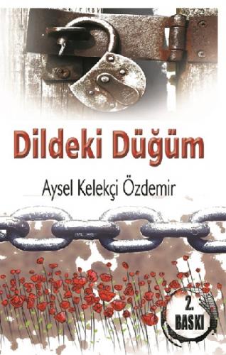 Dildeki Düğüm