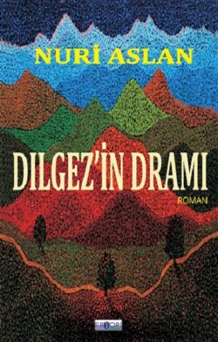 Dılgez'in Dramı