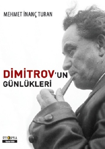 Dimitrov'un Günlükleri