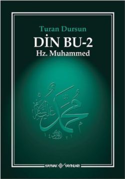 Din Bu 2 Hz. Muhammed