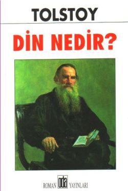 Din Nedir?