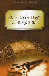 Din Sosyalleşme ve Hoşgörü