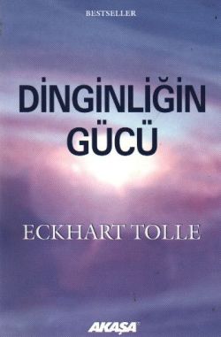 Dinginliğin Gücü