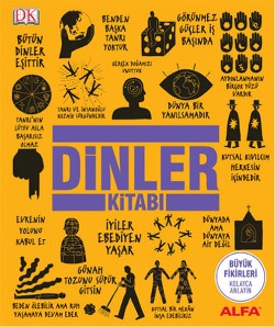 Dinler Kitabı