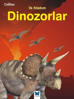 Dinozorlar