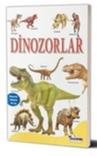 Dinozorlar