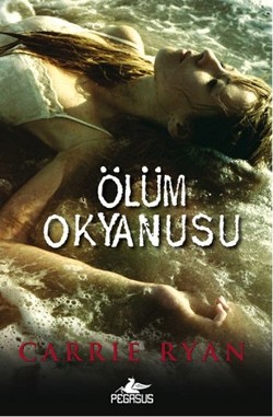 Diriliş 2 : Ölüm Okyanusu