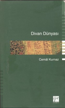 Divan Dünyası