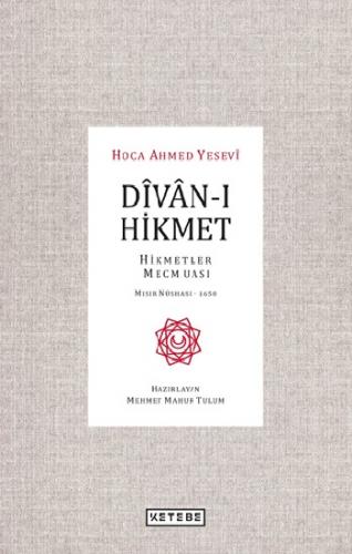 Divan-ı Hikmet