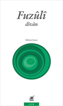 Divan