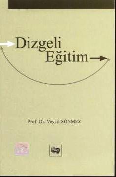 Dizgeli Eğitim