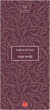 Doğa Betiği