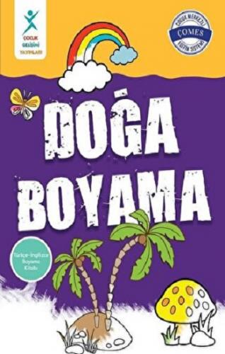 Doğa Boyama