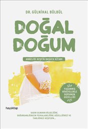 Doğal Doğum